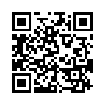 MMSZ5251B-7 QRCode