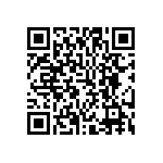 MMSZ5251B-HE3-18 QRCode