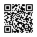 MMSZ5251B-RHG QRCode