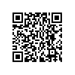 MMSZ5252C-G3-18 QRCode