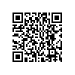 MMSZ5252C-HE3-08 QRCode