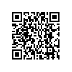 MMSZ5252C-HE3-18 QRCode