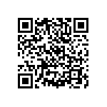 MMSZ5253B-E3-18 QRCode