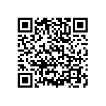 MMSZ5254B-E3-08 QRCode