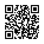 MMSZ5254B-TP QRCode