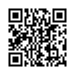 MMSZ5254BS-7 QRCode