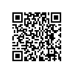 MMSZ5254C-G3-08 QRCode