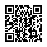 MMSZ5254ET1G QRCode