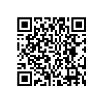 MMSZ5255C-HE3-18 QRCode