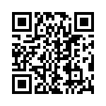 MMSZ5255ET1G QRCode