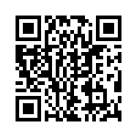 MMSZ5256ET1G QRCode