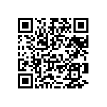 MMSZ5257C-G3-18 QRCode