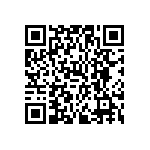 MMSZ5258C-E3-18 QRCode