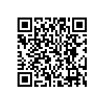 MMSZ5259B-HE3-18 QRCode