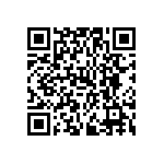 MMSZ5259C-G3-18 QRCode