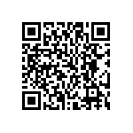 MMSZ5259C-HE3-08 QRCode