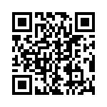 MMSZ5260B-RHG QRCode