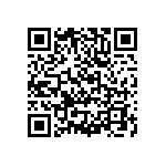 MMSZ5260C-G3-18 QRCode