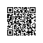 MMSZ5260C-HE3-08 QRCode