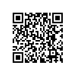 MMSZ5261B-E3-18 QRCode