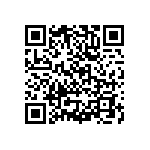 MMSZ5261B-G3-18 QRCode