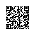 MMSZ5261C-HE3-08 QRCode