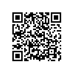 MMSZ5262B-G3-08 QRCode