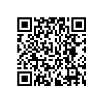 MMSZ5263C-G3-08 QRCode