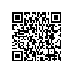 MMSZ5263C-HE3-08 QRCode