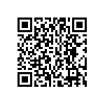 MMSZ5263C-HE3-18 QRCode