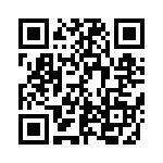 MMSZ5264BT3G QRCode