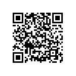 MMSZ5264C-E3-18 QRCode