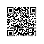 MMSZ5265B-E3-08 QRCode