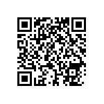 MMSZ5265B-G3-18 QRCode