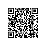 MMSZ5265C-E3-18 QRCode