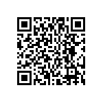 MMSZ5265C-HE3-08 QRCode