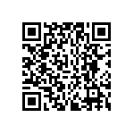 MMSZ5266B-E3-18 QRCode