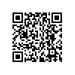 MMSZ5266C-G3-08 QRCode