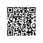 MMSZ5266C-HE3-08 QRCode