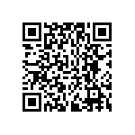 MMSZ5267B-G3-18 QRCode