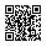 MMSZ5V6CF QRCode