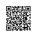 MMT-102-01-S-SH QRCode