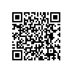 MMT-104-01-S-DH-TR QRCode