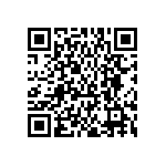 MMT-104-01-S-SH-K-TR QRCode