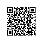 MMT-104-01-T-SH QRCode