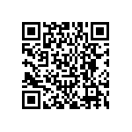 MMT-105-01-S-DH QRCode