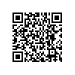 MMT-105-02-T-SH QRCode