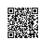 MMT-106-02-S-DH-P QRCode