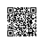 MMT-106-02-S-DH QRCode