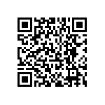 MMT-106-02-S-SH QRCode